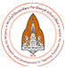 Khon Kaen University